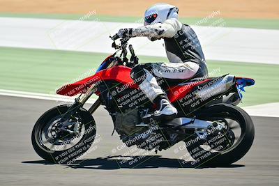 media/Sep-06-2025-TrackXperience (Sat) [[b6dbbb8c62]]/Level 2/Session 4 (Turns 12 and 13)/